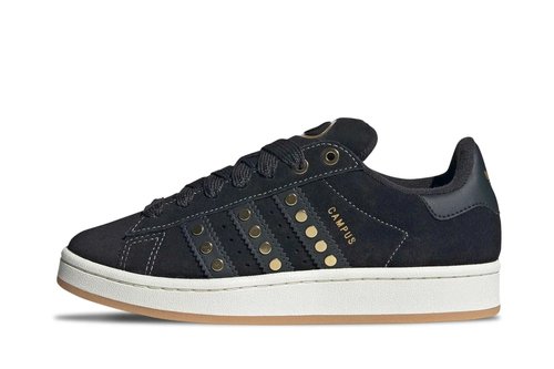 adidas Campus 00s - JQ8334