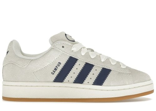 adidas gazelle silver green womens Adidas Forum Low White Lavender Purple