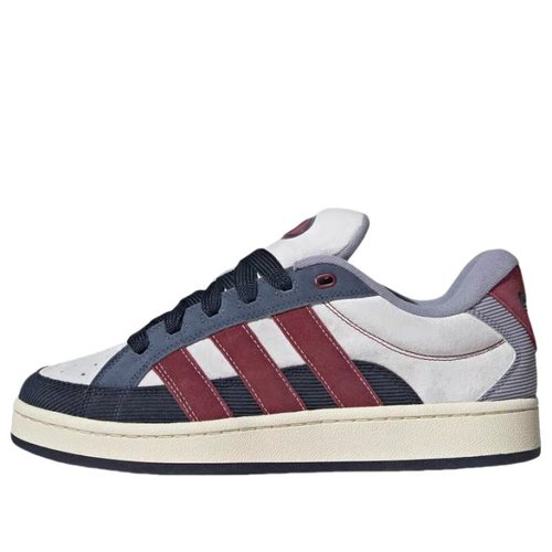 adidas gazelle silver green womens Adidas Campus 00s Camp Noble Maroon Cloud White Off White