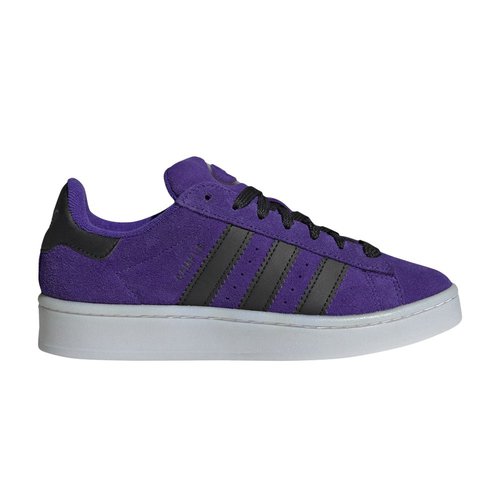 adidas Campus 00s 'Energy Ink Black' - GZ2555 | Solesense
