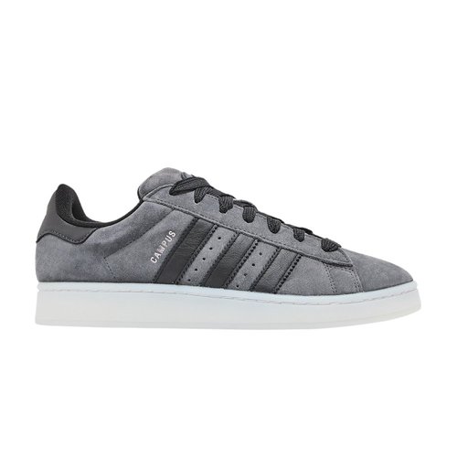 adidas gazelle silver green womens Dunk Low USC  Newcop
