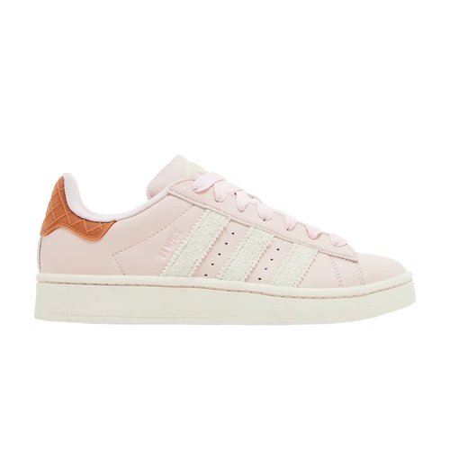adidas Campus 00s 'Ice Cream Cone' - IH3280 | Solesense adidas Campus 00s 'Ice Cream Cone' - IH3280 | Solesense