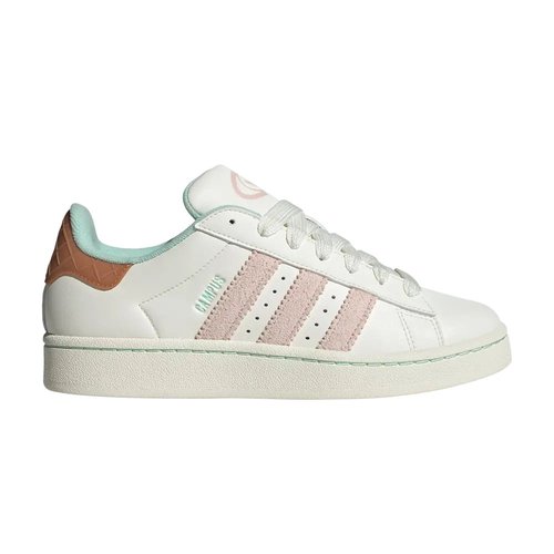 adidas gazelle silver green womens adidas Campus 00s Women's Shoes Core Black/True Pink / 7.5
