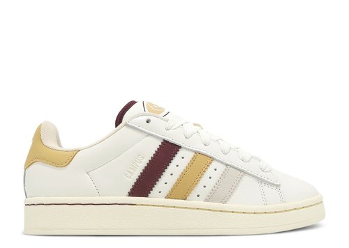 adidas Campus 00s - Beige - IH3278
