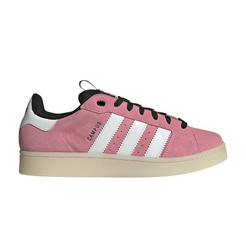adidas gazelle silver green womens adidas Women's Campus 00s Shoes, Size 6, Pink Fusion