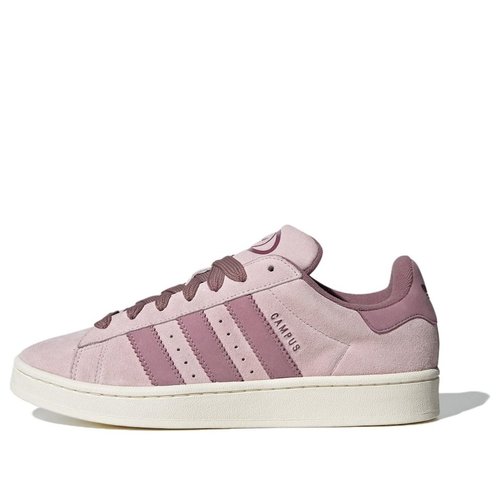 adidas Campus 00s - Pink - ID6139