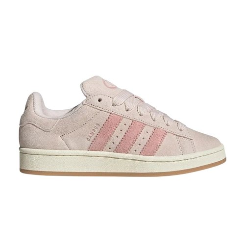 adidas Campus 00s - Wonder Quartz/Cream White/Wonder Mauve - JH5628