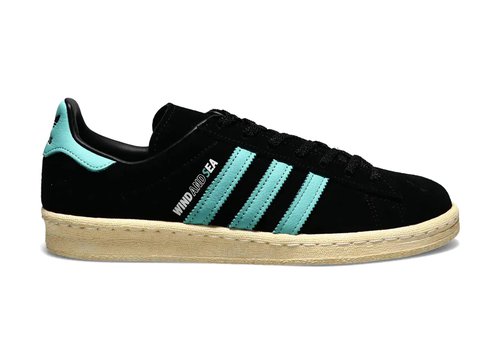 adidas gazelle silver green womens Adidas Campus 00s Lucid Blue - H03471 main image 1