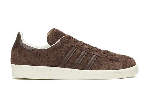 adidas gazelle silver green womens adidas Originals Campus 00s Kids Shoes - Black / White