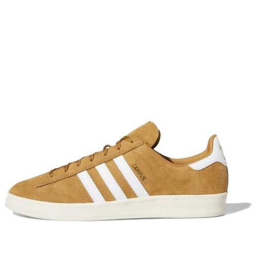 adidas gazelle silver green womens adidas Campus 00s Shoes main image 1