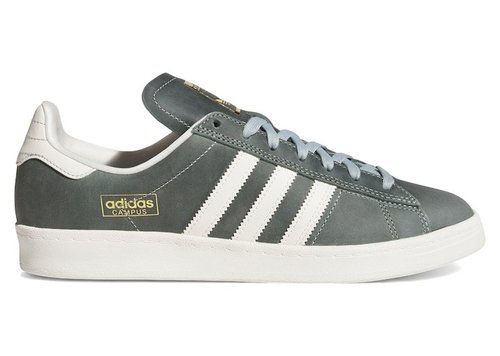 adidas gazelle silver green womens adidas Campus ADV Royal Blue/White