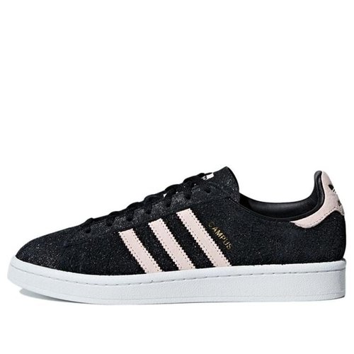 adidas gazelle silver green womens adidas Women's Campus 00s Shoes, Size 6, Pink Fusion main image 0