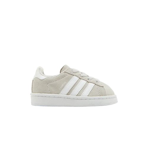adidas Campus EL I - BY9595