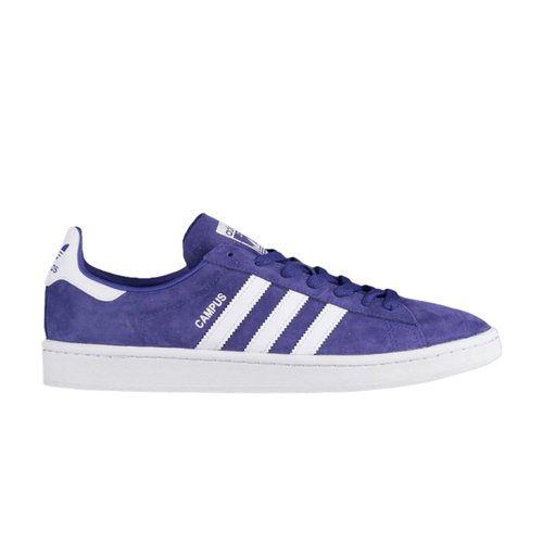 adidas gazelle silver green womens adidas Originals CAMPUS KICKS LAB. LEGEND INK/CORE BLACK/FTWR WHITE [K main image 1