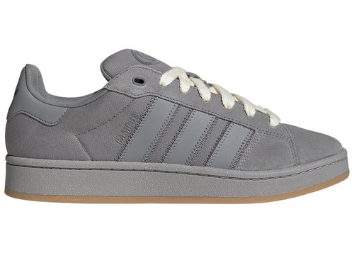 adidas Campus 00s 'Grey Off White' - JI4207 | Solesense