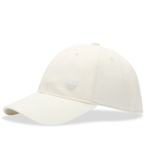 adidas Cap - Cloud White - KE4657