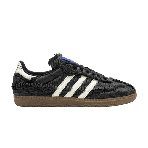 adidas Caroline Hu x CLOT x Samba | Size 3.5 'Reverie