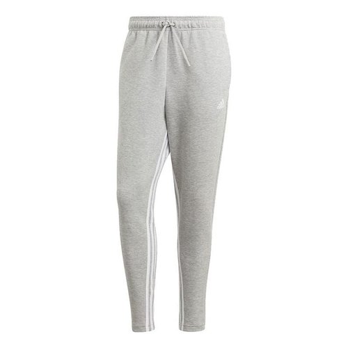adidas Casual Running Tapered Trousers Light - Grey - EB5285