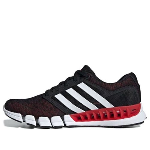 adidas gazelle silver green womens Adidas 3MC main image 1