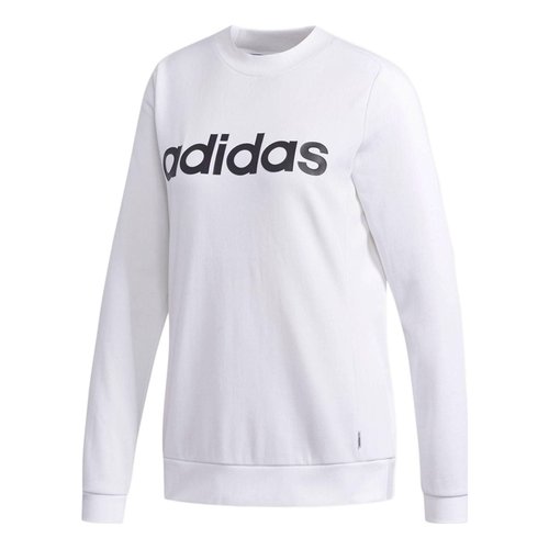 adidas CE+ SWT - DX0660