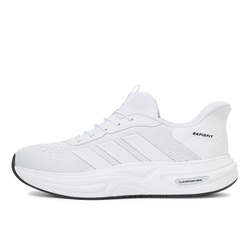 adidas CF Cushion Rapid Fit FTWR/LGHS/CORE - HP3429