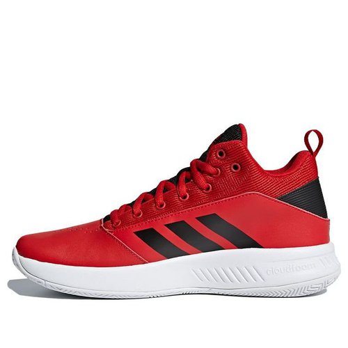 adidas cf ilation 2.0