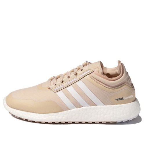 adidas ch rocket boost