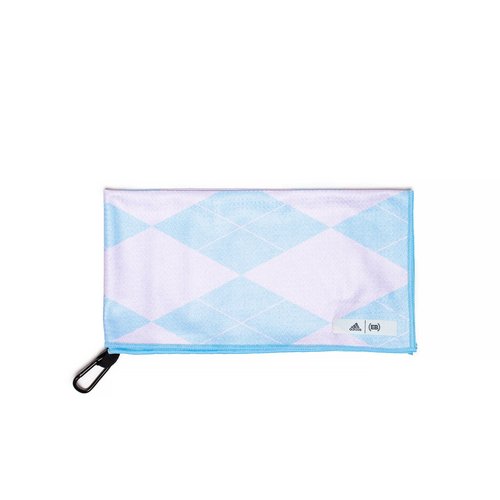 adidas x Extra Butter Chubbs Golf Towel - H15589