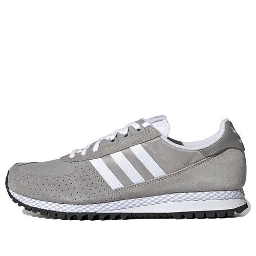 adidas City Marathon PT 'White' - G95557 | Solesense