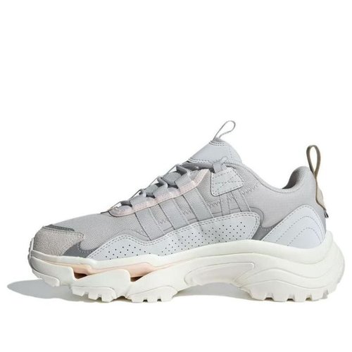 adidas CITYWALK - Grey/White - IG2235