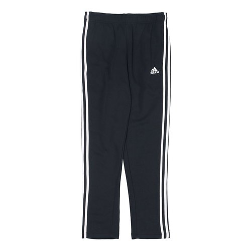 adidas Classical Sports Trousers - Black - BP8747