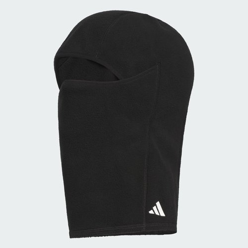 adidas CLD Weather Balaclava - Black/White - IV3006