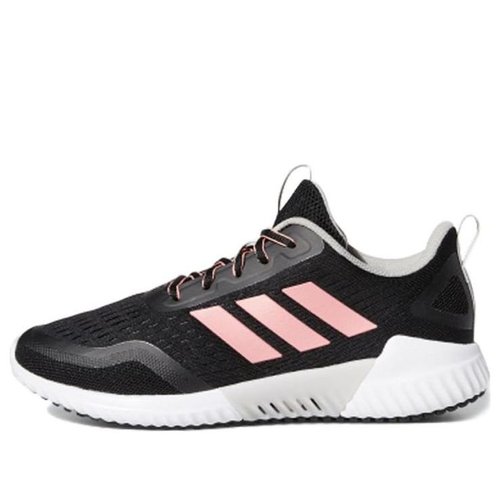 adidas Climacool Bounce Summer.Rdy - Black/Pink/White - EE3932