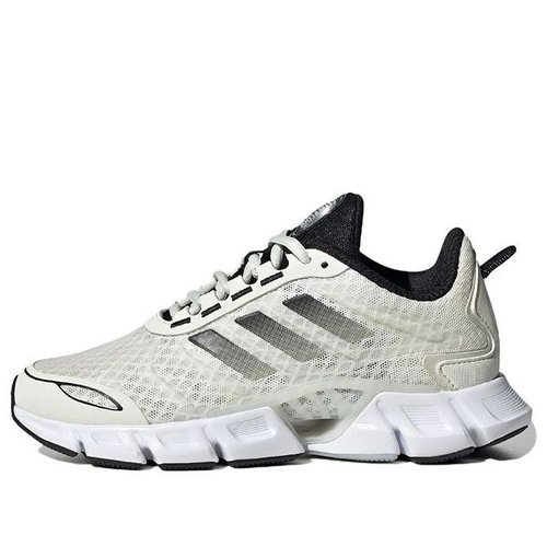 adidas Climacool - White/Black - GZ4021