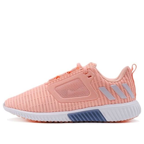 adidas Climacool Cwpe - Pink/Blue - BB6558