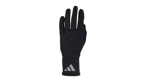 adidas Climacool Gloves - Black - JV5740