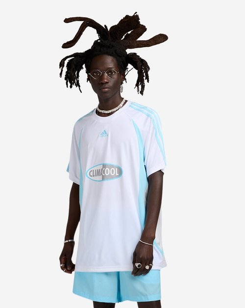 adidas Climacool Jersey - KA5488
