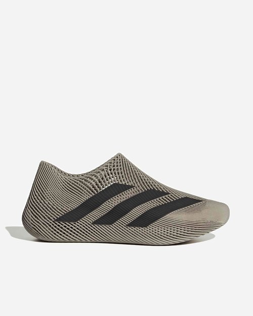 adidas Climacool - Blanch Cargo/Core Black - KJ8977