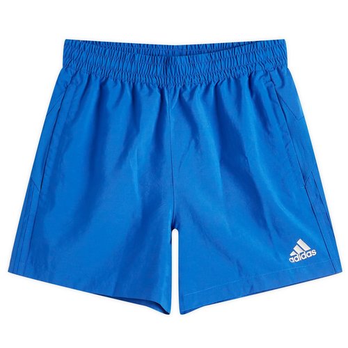 adidas Climacool Shorts - Royal Blue - KB4595
