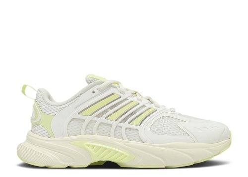 adidas Climacool Ventania | Cream | Size 8 - White - JS3665