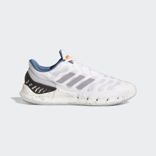 Adidas Climacool Ventania W Kadın Koşu Ayakkabısı FX7359 Siyah