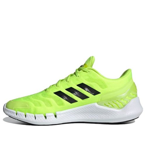 climacool ventania adidas