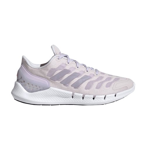 adidas climacool purple