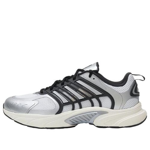 adidas Climacool Ventania - Grey/Silver/Black - JQ4897