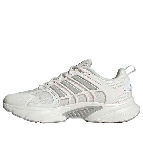 adidas Climacool Ventania | Size 12.5 - White - JQ4901