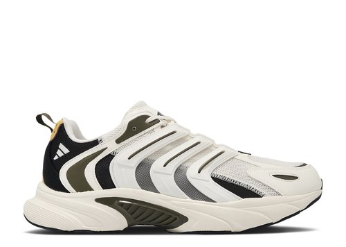 adidas Climacool Ventania - Core White/Wonder Clay/Core Black - IF6733