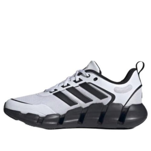 adidas Climacool VenTice - Black - IF9779