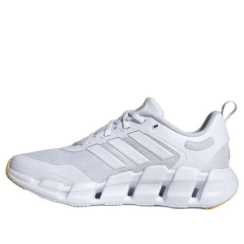 adidas gazelle silver green womens adidas Women Ventice Climacool Running Shoes main image 1