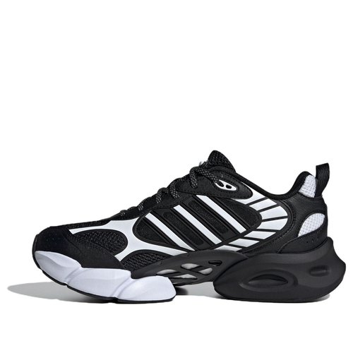 adidas Climacool Vento 3.0 - Black/White - IH2286