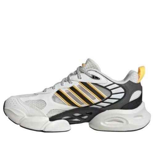 adidas Climacool Vento 3.0 Boost - White/Yellow/Black - IH2284